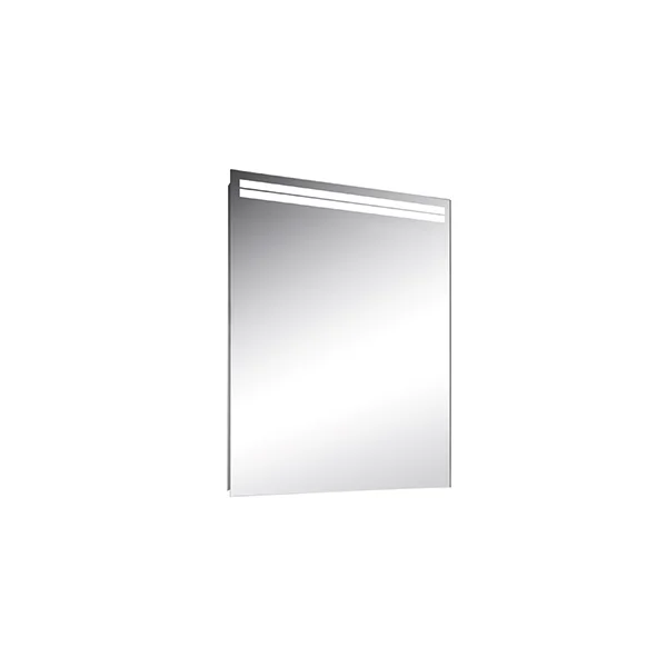 Schneider Illuminated Mirror Aranga Led Ara/sp 50/led, 4000k, White