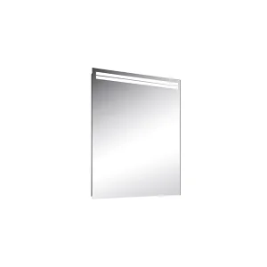 Schneider Illuminated Mirror Aranga Led Ara/sp 50/led, 4000k, White