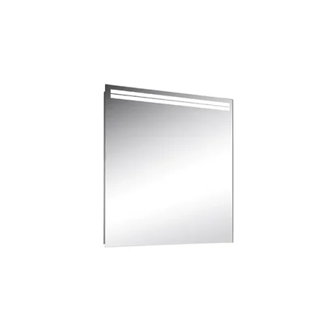 Schneider Illuminated Mirror Aranga Led Ara/sp 70/led, 4000k, White product image - Image 1