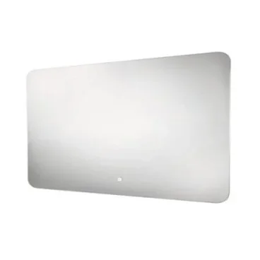 Hib Ambience 120 Mirror H60 X W120 X D4cm product image - Image 1