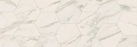 Marca Corona Textured E482 Mtf. C.Gold Trama Micro Esa 4 soggetti / 4 patterns 25x21,6 cm detail view - Image 4