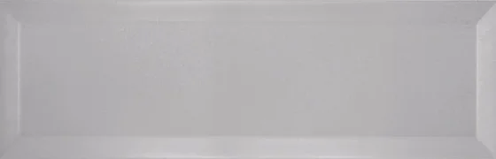 European Tiles Bisello Perla 10X30 Matt Ceramic  Tile detail view - Image 2