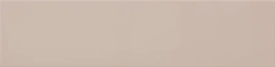 European Tiles Flat Coco 10X30 Matt Ceramic  Tile product image - Image 1