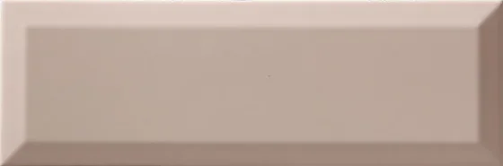 European Tiles Bisello Limestone 10X30 Brillo Ceramic  Tile product image - Image 1