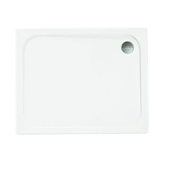 Merlyn Mstone Rectangular Tray [including Waste] 1500 X 900mm