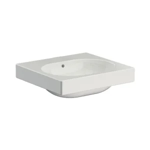 Saneux Austen 50x39cm Washbasin 0th