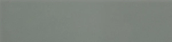 European Tiles Flat Sage 10X30 Brillo Ceramic Tile