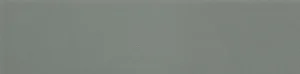 European Tiles Flat Sage 10X30 Brillo Ceramic Tile