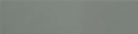European Tiles Flat Sage 10X30 Brillo Ceramic Tile detail view - Image 2