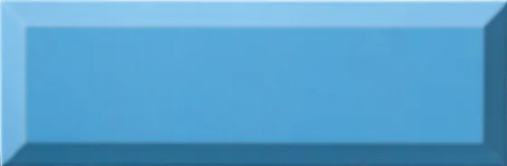 European Tiles Bisello Mar 10X30 Brillo Ceramic  Tile product image - Image 1