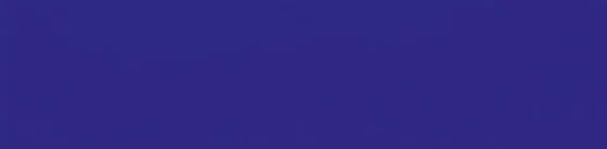 European Tiles Flat Cobalto 10X30 Brillo Ceramic Tile product image - Image 1