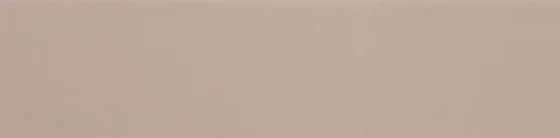 European Tiles Flat Limestone 10X30 Brillo Ceramic  Tile product image - Image 1