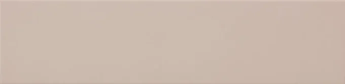 European Tiles Flat Coco 10X40 Matt Ceramic  Tile product image - Image 1