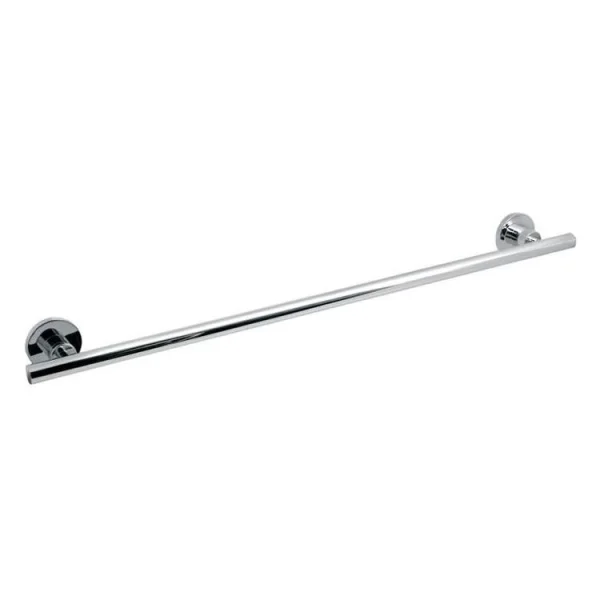 Vado Elements Towel Rail 695mm (27'') Chrome