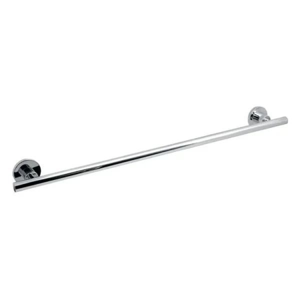 Vado Elements Towel Rail 695mm (27'') Chrome product image - Image 1