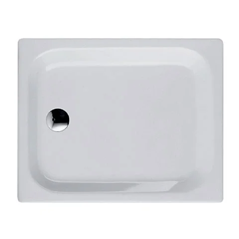 Bette Ultra 1300 900 35mm White