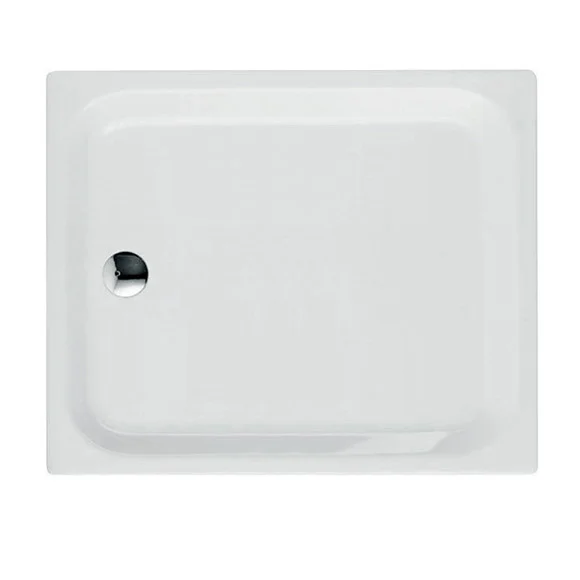 Bette Ultra 1200 1000 35mm White