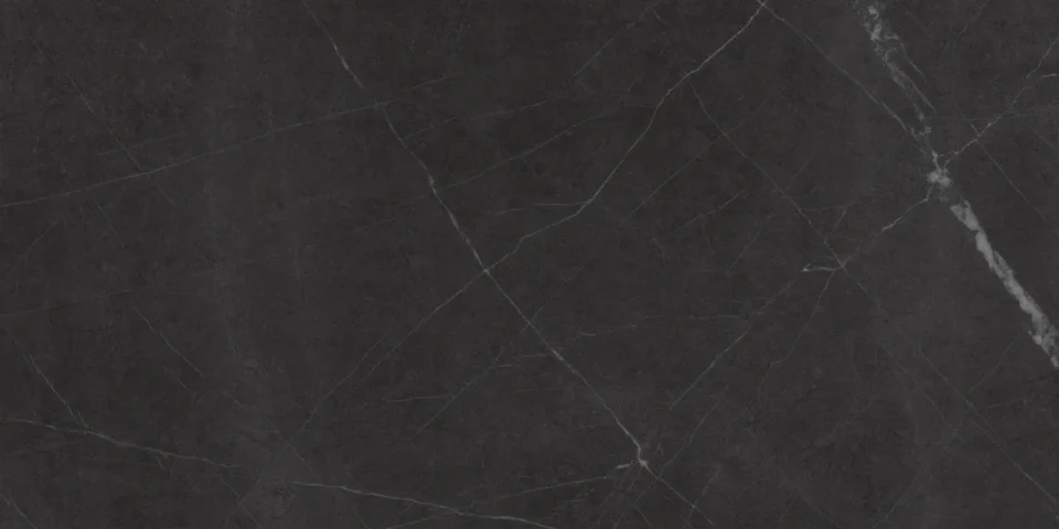 European Tiles Pietra GREY FADE 120 X 60 Rectified Matte Tile STOCK detail view - Image 7