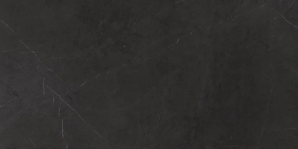 European Tiles Pietra GREY FADE 120 X 60 Rectified Matte Tile STOCK detail view - Image 8