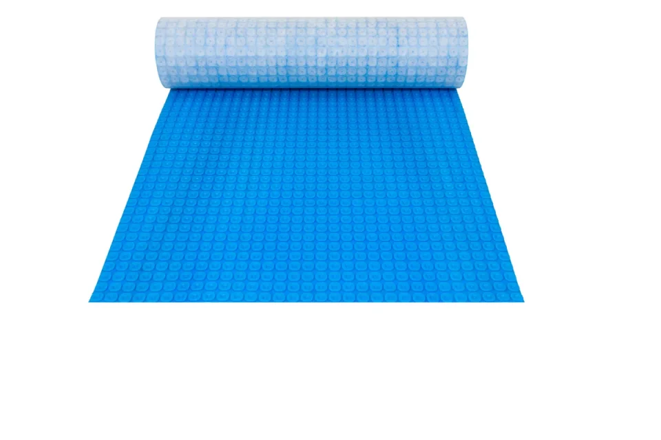 Thermosphere Decoupling Membrane 15 Sqm detail view - Image 3