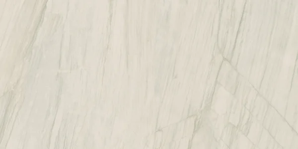 European Tiles Pietra CALACATTA MONT White FADE 120 X 60 Rectified Matte Tile