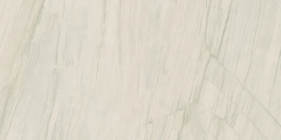 European Tiles Pietra CALACATTA MONT White FADE 120 X 60 Rectified Matte Tile product image - Image 1