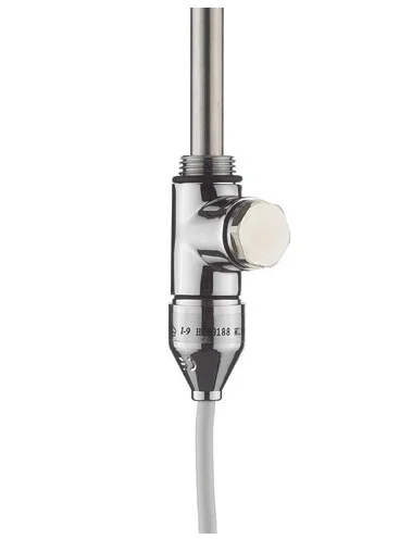 Crosswater Radiator Element 300 Watts Output