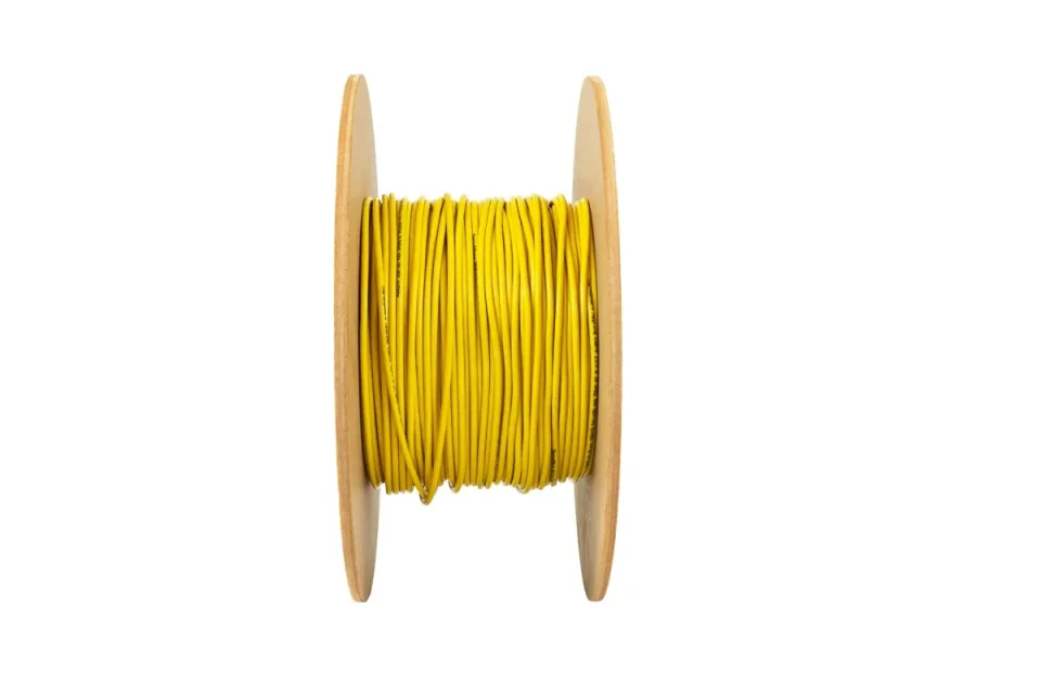 Thermosphere Screed Cable 1250w detail view - Image 1