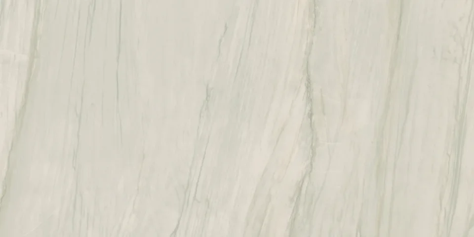 European Tiles Pietra CALACATTA MONT White FADE 120 X 60 Rectified Matte Tile detail view - Image 8
