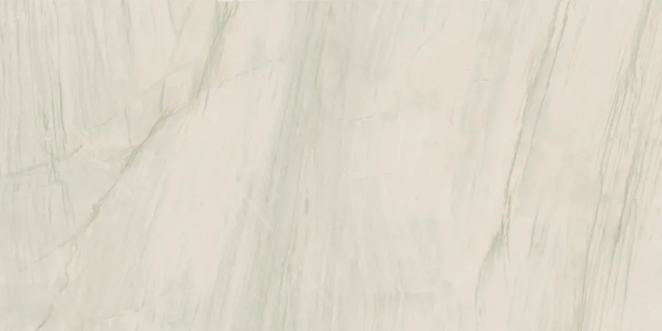 European Tiles Pietra CALACATTA MONT White FADE 120 X 60 Rectified Matte Tile detail view - Image 9