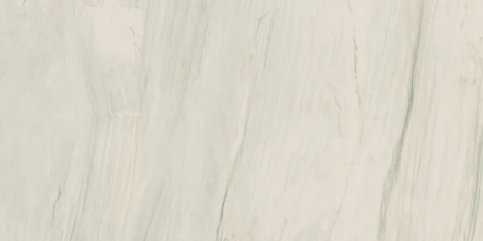 European Tiles Pietra CALACATTA MONT White FADE 120 X 60 Rectified Matte Tile detail view - Image 10