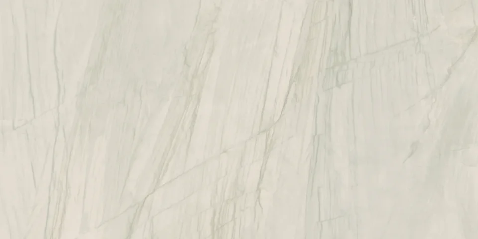 European Tiles Pietra CALACATTA MONT White FADE 120 X 60 Rectified Matte Tile detail view - Image 11
