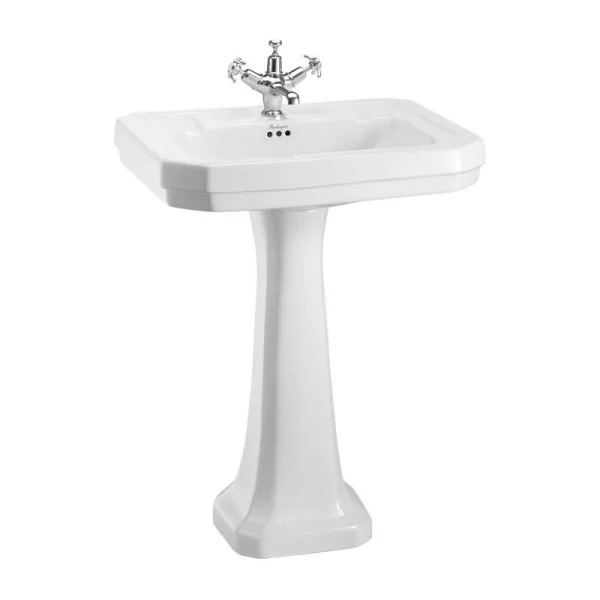 Burlington1h 610 Victorian Basin