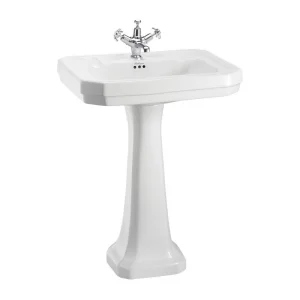 Burlington1h 610 Victorian Basin