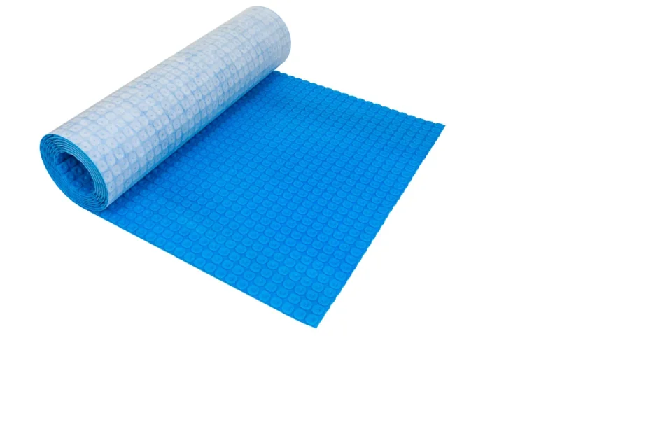 Thermosphere Decoupling Membrane 5 Sqm detail view - Image 2