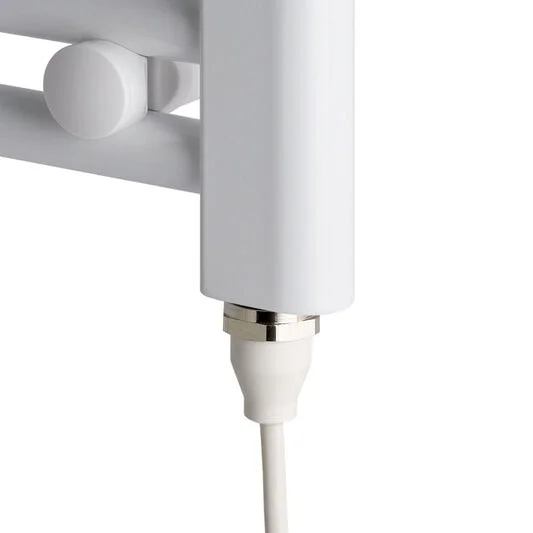 Eastbrook 300 Watt Type A Element White