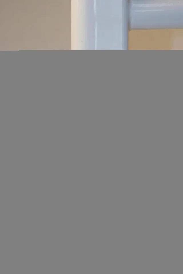 Eastbrook 300 Watt Type A Element White product image - Image 2