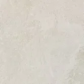 European Tiles Slabs Snow 60X60Cm Textured Porcelain Rectified Tile (1.44 MSQ)