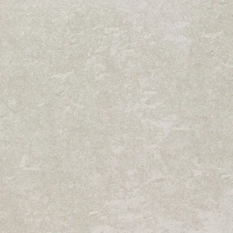 European Tiles Slabs Snow 60X60Cm Textured Porcelain Rectified Tile (1.44 MSQ) detail view - Image 2