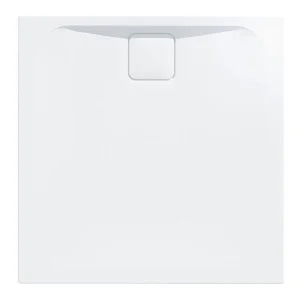 Merlyn Level 25 Square Tray 900 X 900mm