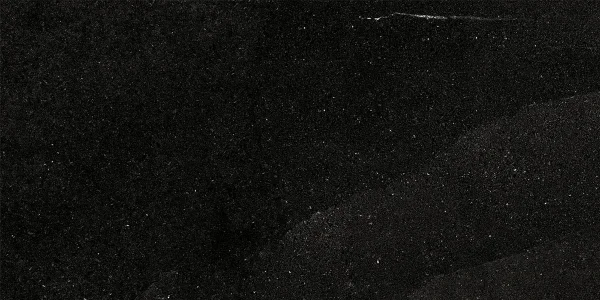 European Tiles Slate Stone DARK 30 X 60 Rectified Matte Tile