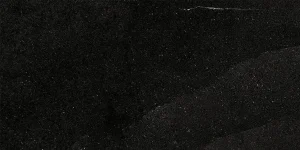 European Tiles Slate Stone DARK 30 X 60 Rectified Matte Tile