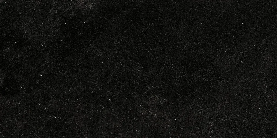 European Tiles Slate Stone DARK 30 X 60 Rectified Matte Tile detail view - Image 7