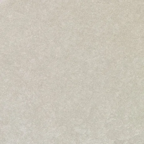 European Tiles Slabs Snow 60X60Cm Textured Porcelain Rectified Tile (1.44 MSQ) detail view - Image 9