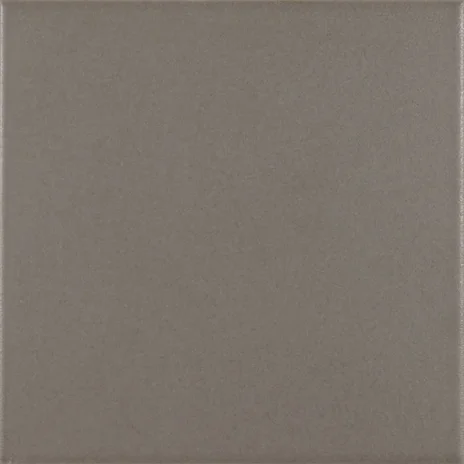 European Tiles Avantegarde Base Gris 20X20 Matt Ceramic  Tile product image - Image 1