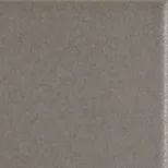 European Tiles Avantegarde Base Gris 20X20 Matt Ceramic  Tile detail view - Image 4