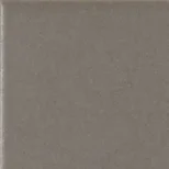 European Tiles Avantegarde Base Gris 20X20 Matt Ceramic  Tile detail view - Image 5