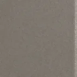 European Tiles Avantegarde Base Gris 20X20 Matt Ceramic  Tile detail view - Image 10