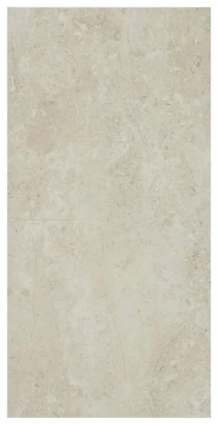 European Tiles Travertino 30x30 Porcelain Mosaics Tile - SALE