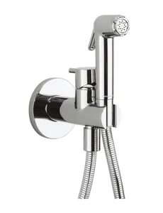 Crosswater Kai Douche Handset Chrome